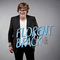 Florent Brack – Cold Heart Blues