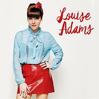 Louise Adams – Louise Adams