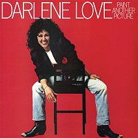 Darlene Love – Paint Another Picture