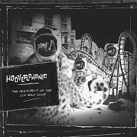 Hooverphonic – The President Of The LSD Golf Club