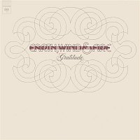 Earth, Wind & Fire – Gratitude