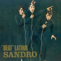 Sandro – Beat Latino
