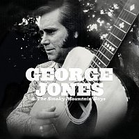 George Jones, The Smoky Mountain Boys – George Jones & The Smoky Mountain Boys