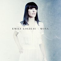 Emily Loizeau – Mona