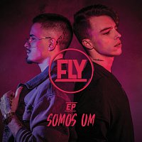 Fly – Somos Um