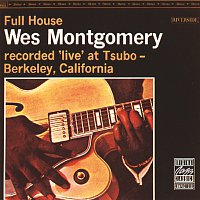 Wes Montgomery – Full House