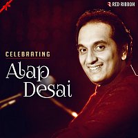 Alap Desai – Celebrating Alap Desai