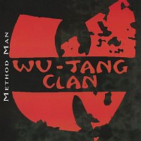 Wu-Tang Clan – Method Man