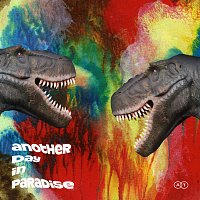 Adam Trigger – Another Day In Paradise