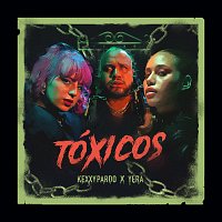 Kexxy Pardo, Yera – Tóxicos