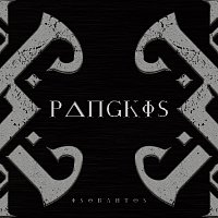 ISOBAHTOS – Pangkis