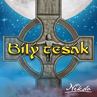 Bílý Tesák – Někdo