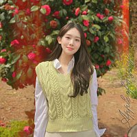 ASEL – ??? ??