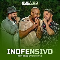Sudário, Diego & Victor Hugo – Inofensivo