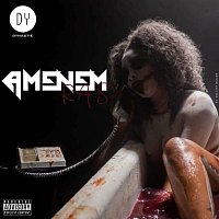 Amenem – RAS