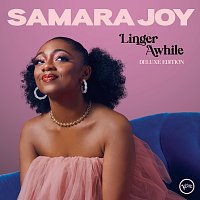 Samara Joy – Linger Awhile [Deluxe Edition]