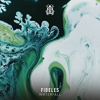 Fideles – Waterfall