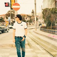 Kaan Malkoc – Sonunda