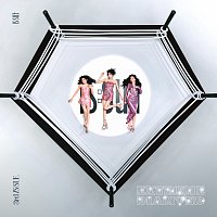 IS:SUE – EXTREME DIAMOND