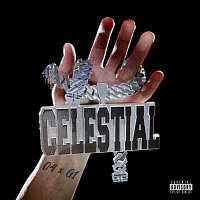 Kamaji04, G1nter – CELESTIAL