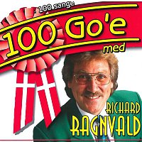 Richard Ragnvald – 100 Go'e