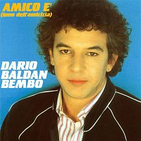 Dario Baldan Bembo – Amico E'