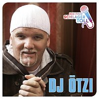 DJ Otzi – Ich find' Schlager toll