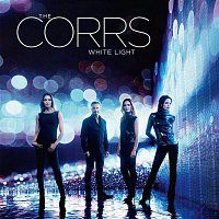 The Corrs – White Light