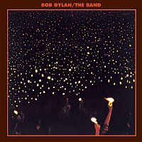 Bob Dylan, The Band – Before The Flood