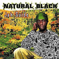 Natural Black – Jah Guide
