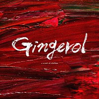 a crowd of rebellion – Gingerol