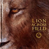 KSHMR – The Lion Across The Field EP