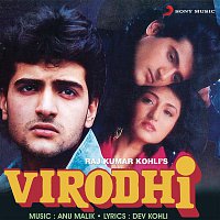 Virodhi (Original Motion Picture Soundtrack)