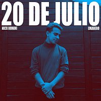 20 de Julio