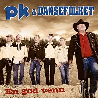 PK & DanseFolket – En god venn