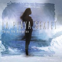 La Playa Sextet – Doing The Boogaloo