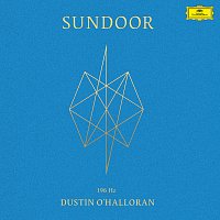 Dustin O'Halloran – Sundoor