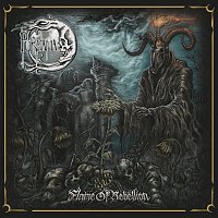 Purnama – Flame of Rebellion FLAC