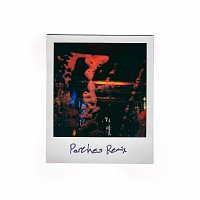 Joywave, Porches – Every Window Is A Mirror [Porches Remix]