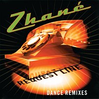 Zhané – Request Line Dance Remixes