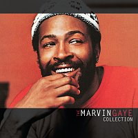 Marvin Gaye – The Marvin Gaye Collection