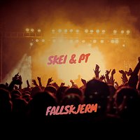 Skei & PT – Fallskjerm