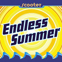 Scooter – Endless Summer