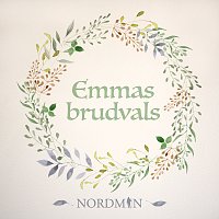 Nordman – Emmas brudvals