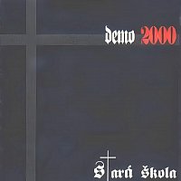 ...demo2000 (2000)