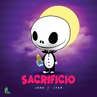 Lyan, Joha – Sacrificio