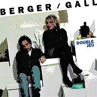 Berger, Gall – Double Jeu (Remasterisé)
