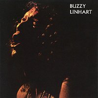 Přední strana obalu CD Buzzy