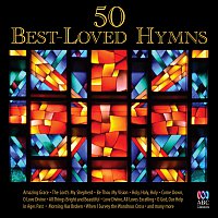 Různí interpreti – Fifty Best-Loved Hymns