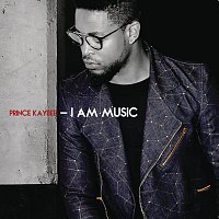 Prince Kaybee – I Am Music